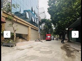 Bán đất đấu giá khu 3ha, 144m2 vỉa hè ô tô tránh tại đức diễn, bắc từ liêm, hà nội