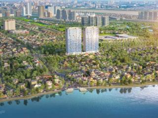 Penthouse celestine  cung điện trên mây, tuyên ngôn quyền lực của thế hệ tài phiệt mới