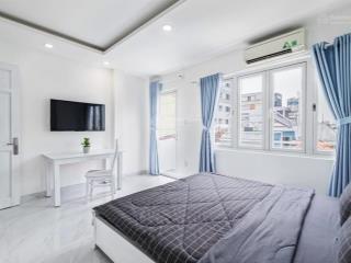 Nhà 5 x 7, tân hương, tân phú, gần chợ tân hương, căn góc 2 mặt thoáng