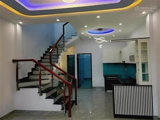 Bán nhà riêng tại thích quảng đức, giá 950 triệu, 60m2, phú nhuận, hcm, hàng hiếm!