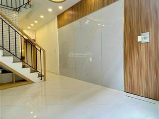 Hàng hiếm nhà hẻm tại lê trọng tấn, tân phú, hcm, giá 1 tỷ 170 triệu, 60m2. sổ hồng riêng