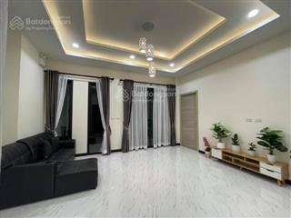 Bán gấp nhà riêng 60m2, 3pn, 2wc tại kha vạn cân, linh trung, thủ đức. giá 1 tỷ 260 triệu. sổ riêng