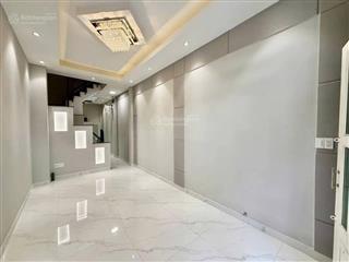 Ngộp bank thanh lí bán gấp nhà 1t1l hoàng hoa thám q.bt 54m2/ 1 tỷ 220tr sổ hồng riêng