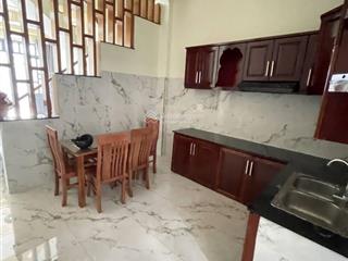 Chính chủ đang kẹt bank bán gấp nhà 1t1l nguyễn văn lượng gv 56m21 tỷ 520trđối diện lotte gò vấp