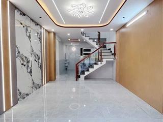 Chủ kẹt vốn cần tiền bán gấp nhà 1 t1l lê văn việt 56m21 tỷ 340tr sổ riêng gần trường đh marketing