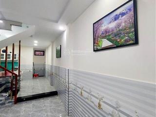 Chủ kí gửi do kẹt tiền bán gấp nhà 1t1l nguyễn kiệm phú nhuận 54m21 tỷ 770tr sổ hồng riêng  hxh