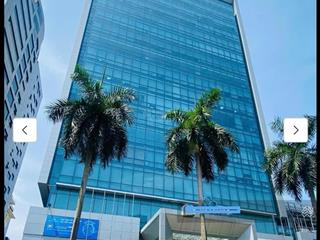 Chủ cần bán gấp trước tết nhà 750m² mặt tiền 17m ngõ ô tô tránh lạc long quân tây hồ