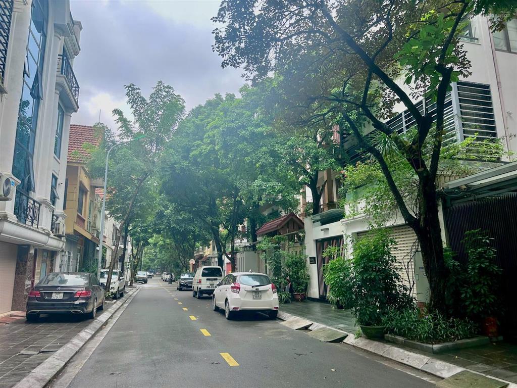 Thật 100%! cần bán gấp trước tết  tôi chính chủ bán đất tặng nhà mặt phố lạc long quân 750m mt 17m