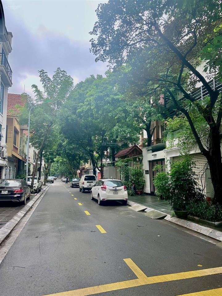 Thật 100%! cần bán gấp trước tết  tôi chính chủ bán đất tặng nhà mặt phố lạc long quân 750m mt 17m