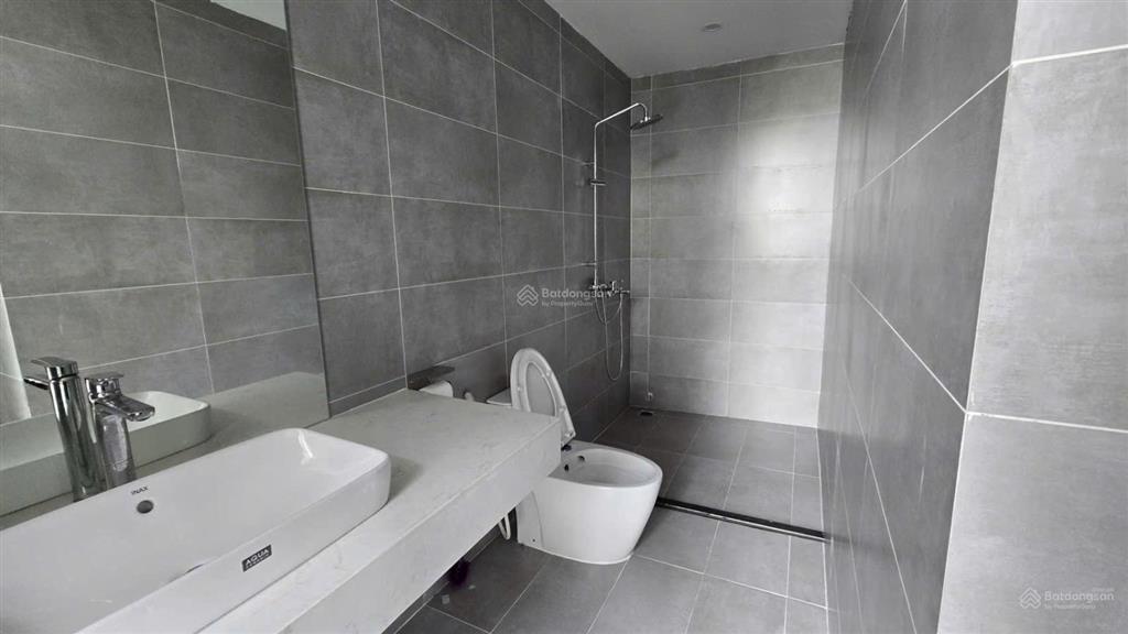 Chính chủ bán nhà phố lô góc siêu hiếm nguyễn thái học ba đình full nội thất đẹp  6 tầng thang máy