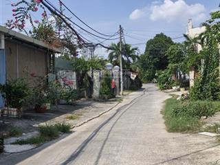 Chủ ngợp giảm kịch sàn 300tr  gần huỳnh thị mài, tân hiệp, hóc môn