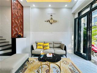 Phúc 0794 042 *** bán gấp nhà 61m2 đường chợ lớn q6 gần chung cư bình phú 1  giá 1 tỷ 150 triệu