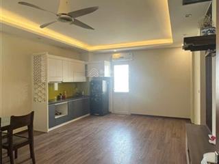 Bán căn hộ chung cư hoàng dương, ngõ 83 ngọc hồi