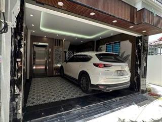 Bán nhà riêng đền lừ 1, hoàng văn thụ, hoàng mai, hà nội, 23,48 tỷ, 62 m2, giá siêu hời chỉ với