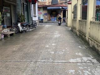 Bán nhà xuân đỉnh  ngõ thông ôtô tránh  kinh doanh đỉnh