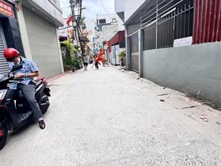 Bán nhà xuân đỉnh  bđs dòng tiền thu hồi vốn nhanh, lợi nhuận đều