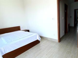 Cho thuê căn hộ chung cư 1pn, 1wc, 50m2, 7,5 triệu tại nguyễn đình, phước mỹ, sơn trà, đà nẵng