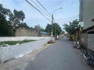 Bán lô đất nền sổ đỏ tại tp vĩnh yên  vĩnh phúc