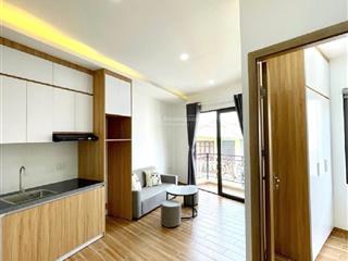 Ccmn, nhà mặt phố, cho dòng tiền khủng