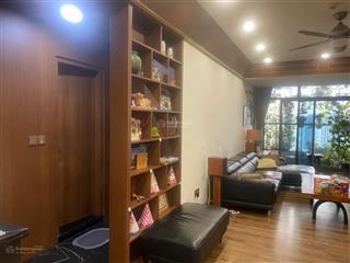 Hot! discovery complex 195m²  4pn siêu rộng  view đẹp  giá tốt!