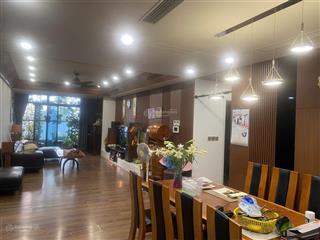 Bán gấp discovery complex dịch vọng  195m² cực hiếm  4pn rộng rãi  tầng đẹp