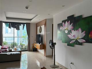 Bán căn hộ cc đẹp tại cầu giấy center point, 10,2 tỷ, 85m2, 3pn, 2wc