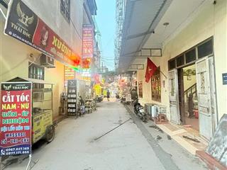 Siêu phẩm chung cư mi ni dòng tiền xa la  hà đông * 55m2 * 6tầng * giá 13tỷ  thu 80tr/1tháng