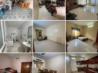 Bán nhà riêng tại hoà lạc, mặt đường quốc lộ, 204m2 thổ cư kèm sổ