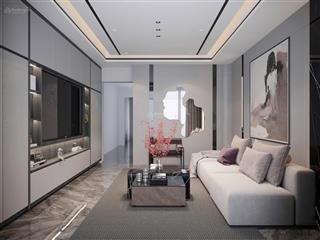 Hiếm ! phú thượng tây hồ  mặt phố kinh doanh  oto tránh  thang máy  55m x 7 tầng mt 4m