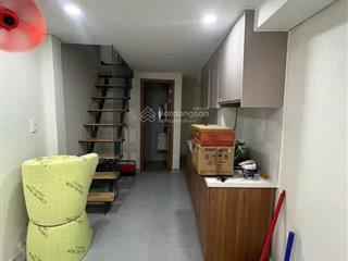 Bán nr 16m2, 2 tầng tại chu văn an, p 12, q. bình thạnh, giá cực chất 2,268 tỷ