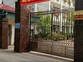 Bán nhà đẹp long lanh tại bắc lãm, hà đông dt 53/31m2, 4 tầng, mt 3,8m. giá 5,17 tỷ