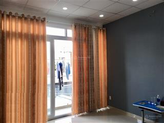 Bán nhà mặt phố, đường số 1, 2,2 tỷ, 82m2, 4pn, 2wc, cần đước, long an