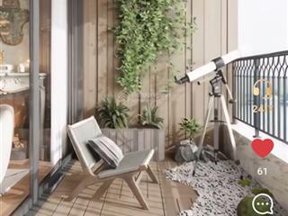 Căn hộ cao cấp, thuộc dự án sunshine legend city hưng yên