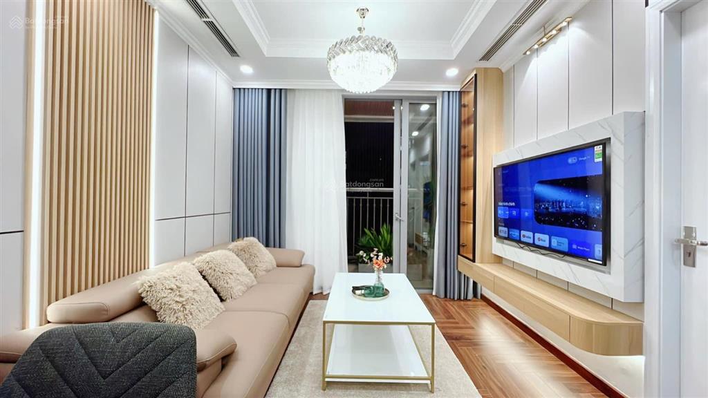 Bán chcc south building đường trần thủ độ. dt 103m2 3pn 2wc căn góc view hồ cực đẹp