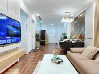 Bán chcc south building đường trần thủ độ. dt 100m2 3pn 2wc căn góc view hồ cực đẹp