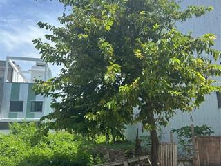 Chính chủ cần bán lô hòa phú 28, khu e kim long, hòa minh, liên chiểu