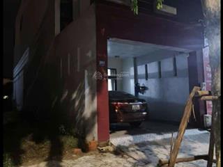 Bán đất hoàng văn thái, 4,2 tỷ, 112,5m2, đà nẵng, hot!