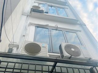 Bán nhà riêng view đẹp tại văn phú, 8,3 tỷ, 38m2, 4pn, 4wc, 5 tầng, hà đông, hn