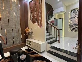 Bán nr tại văn phú, 7,95 tỷ, 35m2, 3pn, 3wc đẹp mê ly