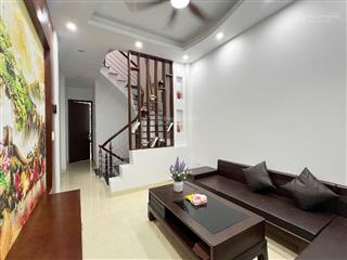 Bán nhà riêng tại đường phố lụa, vạn phúc, hà đông, hà nội, 7,9 tỷ, 34 m2