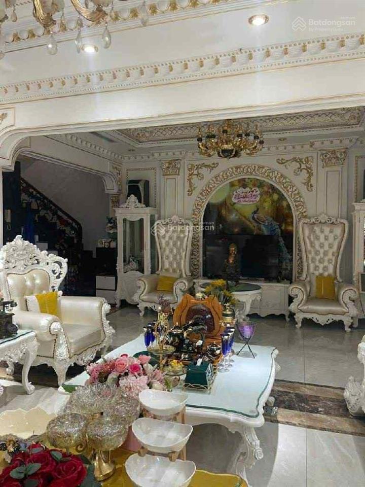 Bán bt đẹp tại trung văn, 79,8 tỷ, 171m2, 6pn, 5wc, pháp lý đầy đủ