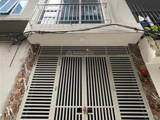 Lê trọng tấn nhà dân xây chắc chắn 5 tầng giá 7,3 tỷ