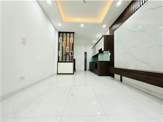 Bán nhà nhà nam từ liêm ngã tư canh, ô tô, dt 31m, 4 tầng, 3 ngủ giá 5.25 tỷ.