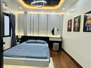 Bán nhà riêng nam từ liêm, mặt ngõ thông, gara ô tô, dt 80.8m2, 4 tầng, mt 5m giá chào nhỉnh 14 tỷ