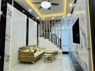 Chính chủ gửi  căn hộ  yên lộ  hà đông/ nhỉnh 7x