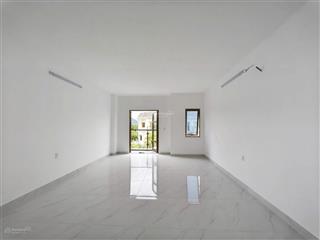 Cho thuê phòng trọ tại lakeside palace, 3,5 triệu/tháng, 25 m2, 1pn, 1wc, đà nẵng