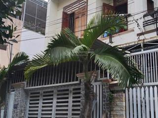 Chủ cần tiền bán nhanh nhà 3 tầng kề sân bay cũ nha trang, vị trí đắc địa, chỉ 6ty350 có tl