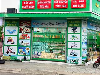 Bán nhà cấp 4 khu vcn phước long dt 161,8m2 đường 10m, tiện ích đầy đủ, đang cho thuê 12tr/tháng