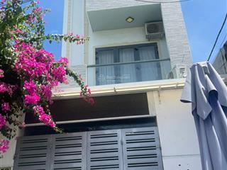 Bán nhà 3 tầng mặt tiền đường phong châu dt 92,6m2 , shr, tiện ích đầy đủ, giá 6,5 tỷ thương lượng