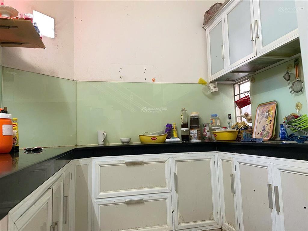 Bán nhà đẹp 2 mặt tiền ô tô kèm nhà trọ cho thuê.
sát cầu hộ phường ngọc hiệp, giá 6,3 tỷ tl